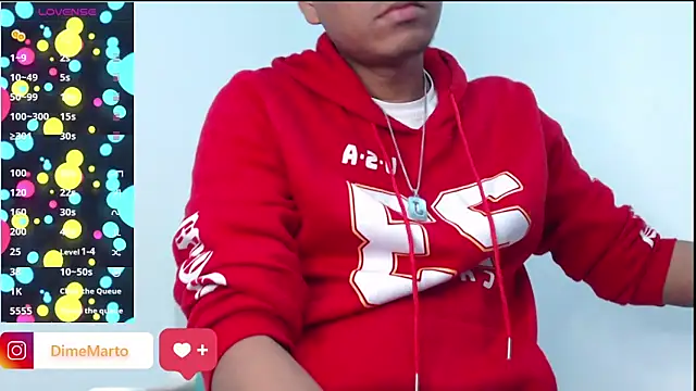 mike black 22 online show from 03-14-26, 12:00