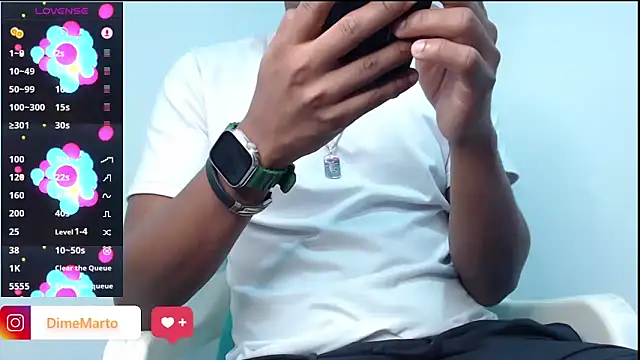 mike black 22 online show from 02-14-26, 01:55