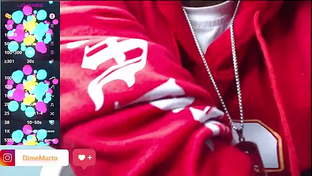 mike black 22 online show from 03-18-26, 11:27