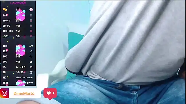 mike black 22 online show from 02-27-26, 02:39