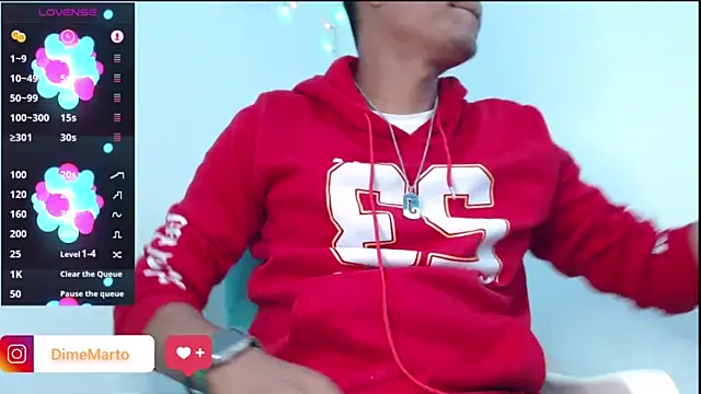 mike black 22 online show from 01-15-26, 01:25