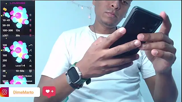 mike black 22 online show from 03-25-26, 05:45