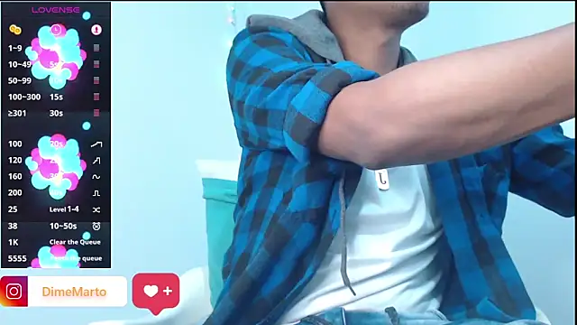 mike black 22 online show from 03-08-26, 05:27