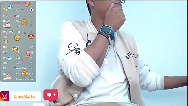 mike black 22 online show from 09-15-25, 06:19