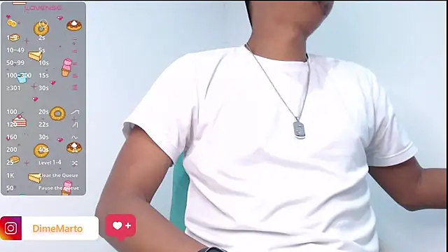 mike black 22 online show from 10-14-25, 12:28