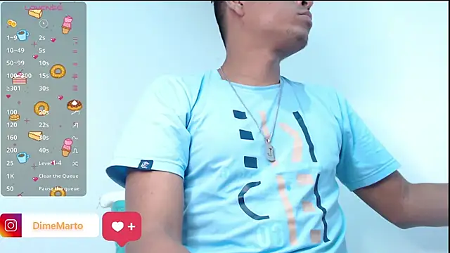 mike black 22 online show from 09-25-25, 02:34