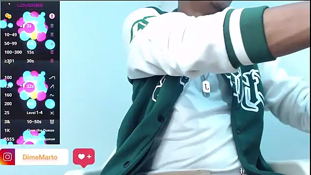 mike black 22 online show from 02-06-26, 02:46