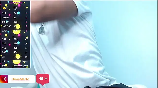 mike black 22 online show from 01-11-26, 03:41