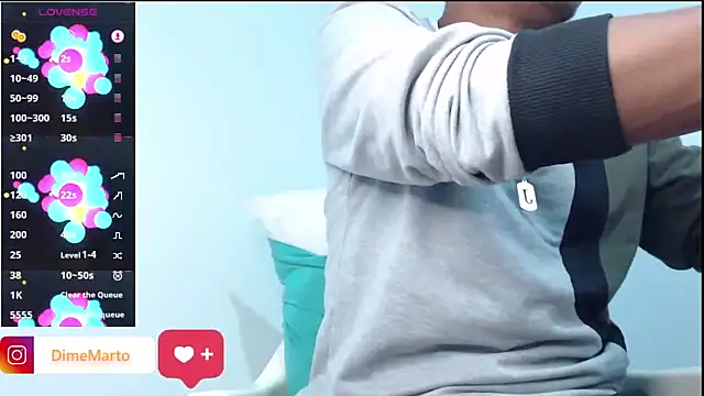 mike black 22 online show from 02-22-26, 03:24