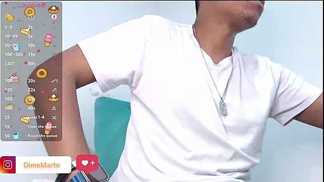 mike black 22 online show from 10-15-25, 04:48