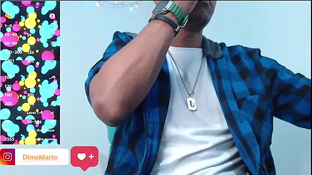 mike black 22 online show from 02-25-26, 07:47