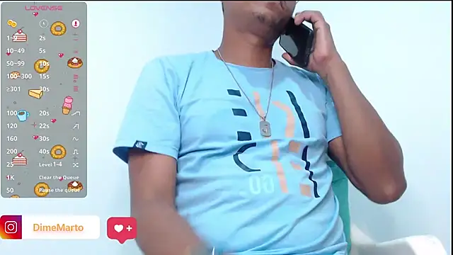 mike black 22 online show from 09-26-25, 01:51