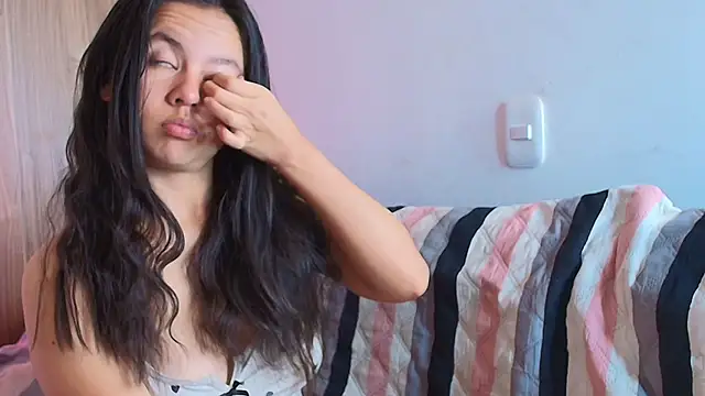 Snapshot of mady_gh chatting on 02-06-26, 02:40 mady gh online show from 02-06-26, 02:40