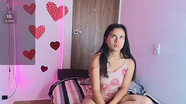 mady gh online show from 01-12-26, 06:09