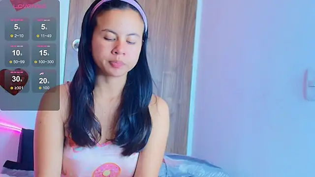 mady gh online show from 11-05-25, 05:21