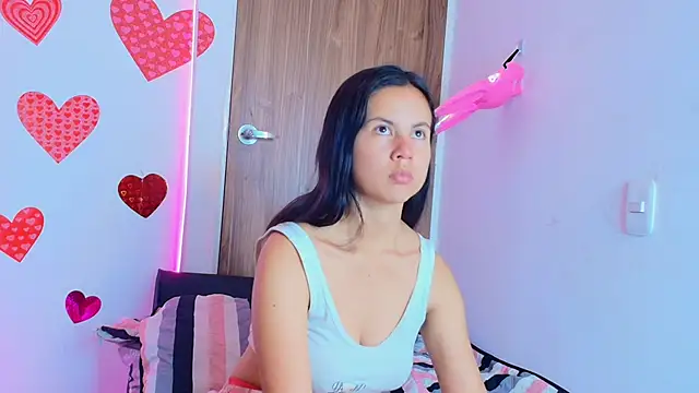 mady gh online show from 10-21-25, 04:01