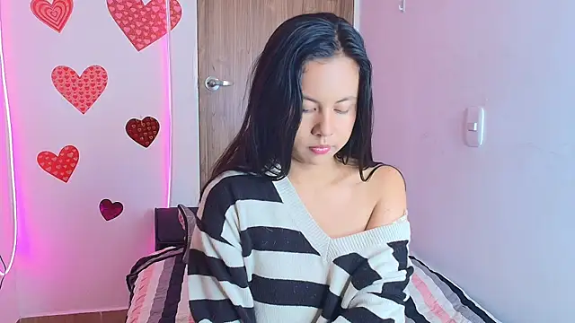 mady gh online show from 01-08-26, 03:34