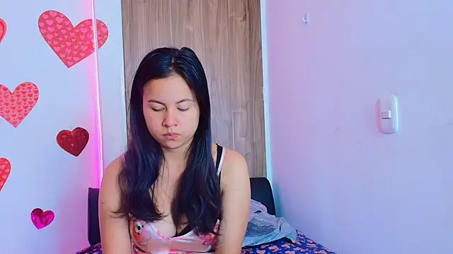 mady gh online show from 09-13-25, 04:01