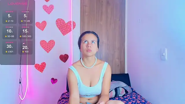 mady gh online show from 11-26-25, 06:13