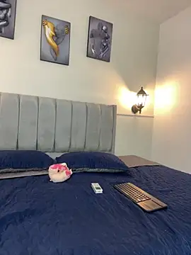 Samara Hadi  online show from 09-18-25, 06:11