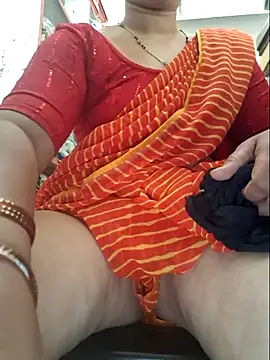 indianhotwife639 online show from 07-20-26, 05:59