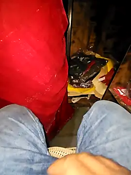 indianhotwife639 online show from 09-10-25, 05:50