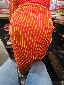 indianhotwife639 online show from 07-25-26, 04:31