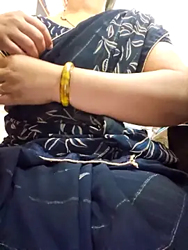 indianhotwife639 online show from 04-16-26, 04:46