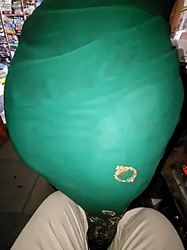 indianhotwife639 online show from 11-30-25, 04:46