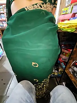 indianhotwife639 online show from 12-14-25, 05:24