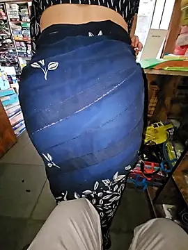 indianhotwife639 online show from 12-03-25, 05:08