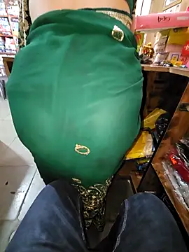 indianhotwife639 online show from 11-26-25, 05:18