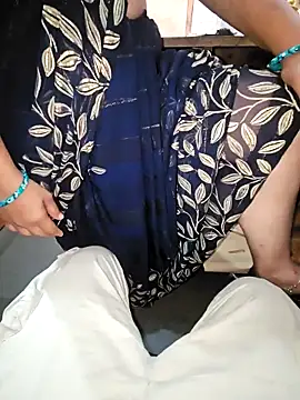 indianhotwife639 online show from 10-02-25, 07:01