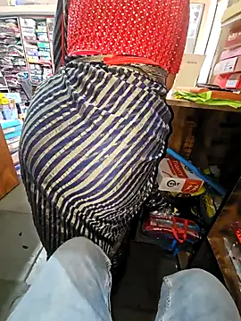 indianhotwife639 online show from 12-04-25, 04:55