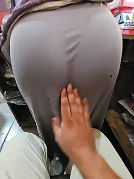 indianhotwife639 online show from 06-14-26, 05:41