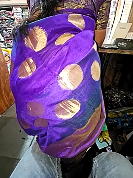 indianhotwife639 online show from 11-28-25, 05:07