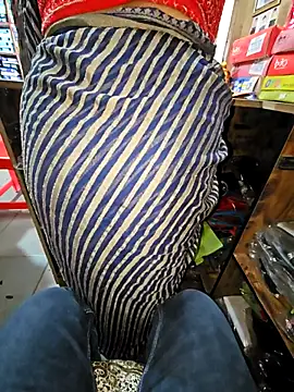 indianhotwife639 online show from 01-09-26, 05:36