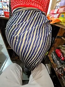 indianhotwife639 online show from 01-17-26, 05:11