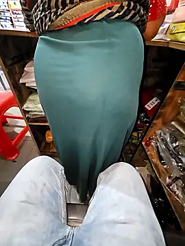 indianhotwife639 online show from 01-15-26, 08:18