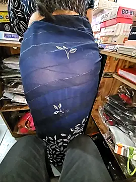 indianhotwife639 online show from 03-17-26, 05:43