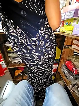 indianhotwife639 online show from 01-18-26, 05:22