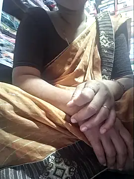 indianhotwife639 online show from 09-09-25, 08:57