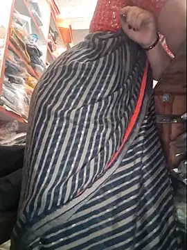 indianhotwife639 online show from 12-17-25, 10:20