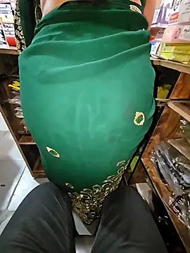 indianhotwife639 online show from 01-11-26, 04:52