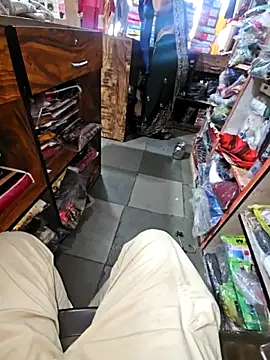 indianhotwife639 online show from 09-28-25, 04:41