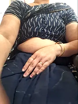 indianhotwife639 online show from 02-14-26, 05:51