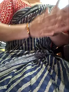 indianhotwife639 online show from 01-13-26, 03:54