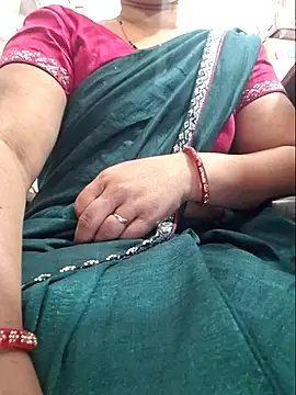 indianhotwife639 online show from 03-24-26, 07:08