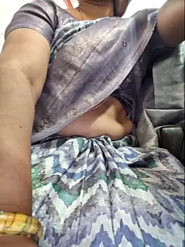 indianhotwife639 online show from 04-12-26, 06:38