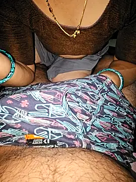 indianhotwife639 online show from 10-08-25, 10:10